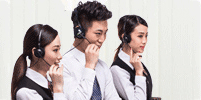 聯(lián)系太原職業(yè)裝定做公司
